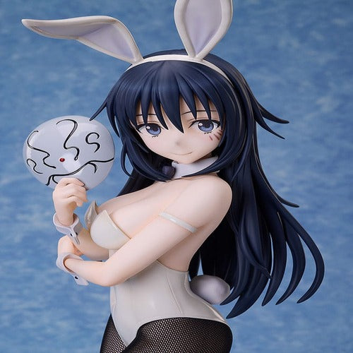 That Time I Got Reincarnated as a Slime statuette PVC 1/4 Shizu: Bunny Ver. 43 cm