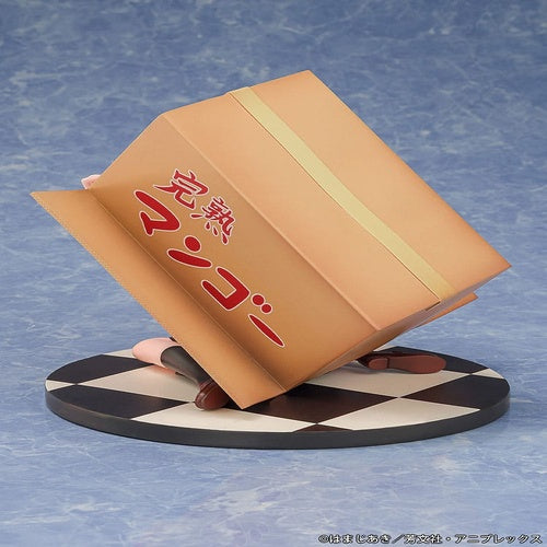 Bocchi the Rock! statuette PVC 1/7 Hitori Gotoh 16 cm