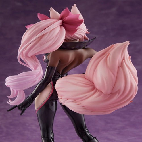 Fate/Extra statuette PVC 1/7 Assassin/Koyanskaya Of Light 26 cm