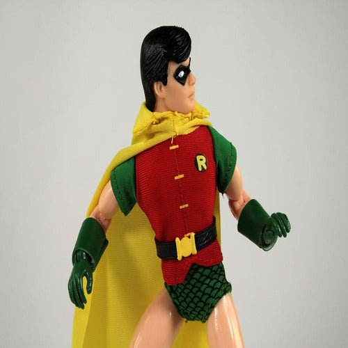 DC Comics figurine Robin 20 cm