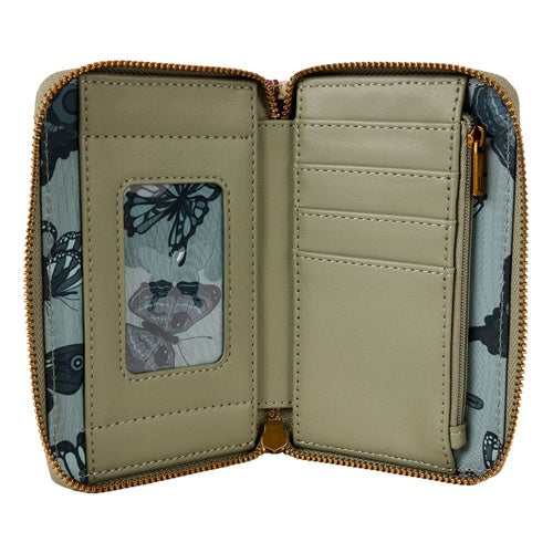 Guardians of the Galaxy by Loungefly Porte-monnaie Groot