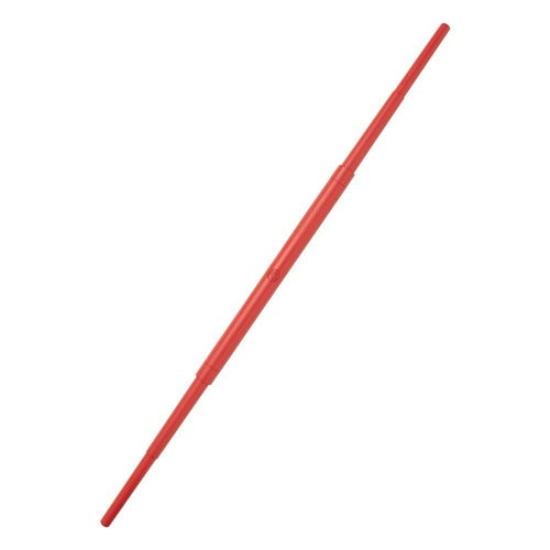 Dragon Ball Daima réplique Roleplay Nyoibo (Power Pole)