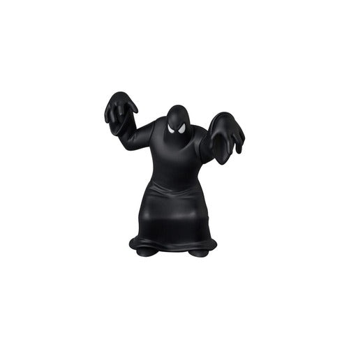 Disney mini figurine Medicom UDF série 11 The Phantom Blot 7 cm