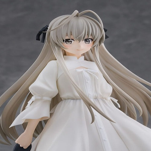 Yosuga no Sora Tactica statuette PVC Pop Up Parade Sora Kasugano L Size 22 cm