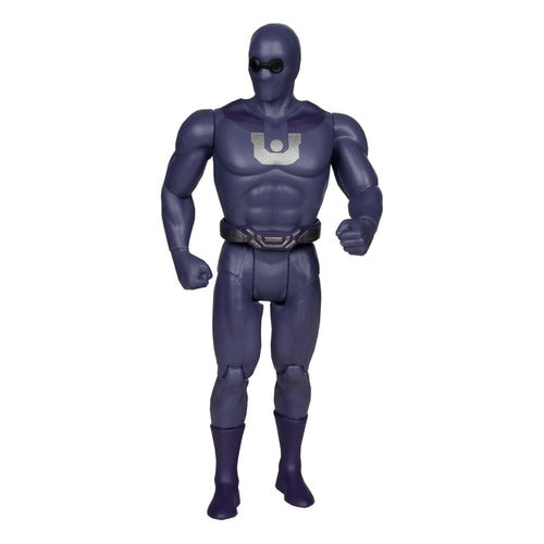Superman (2025) DC Direct Pack 3 figurines Super Powers Gold Label 11 cm