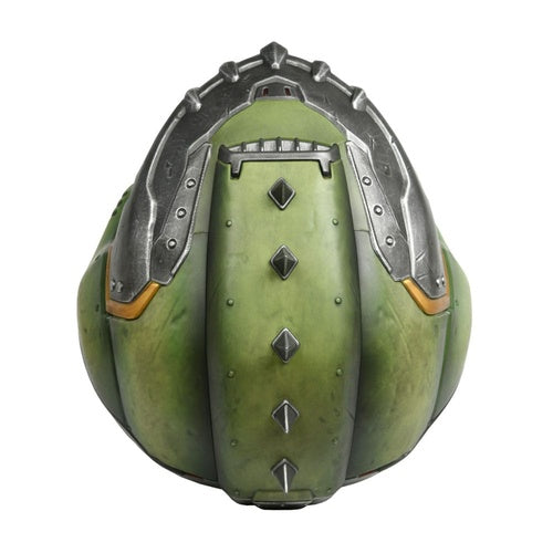 Doom The Dark Ages Replik Helm Doom Slayer 36 cm