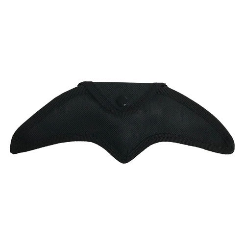 DC Comics réplique Roleplay Batman Batarang 25 cm