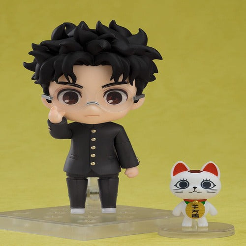 Dandadan figurine Nendoroid Okarun 10 cm