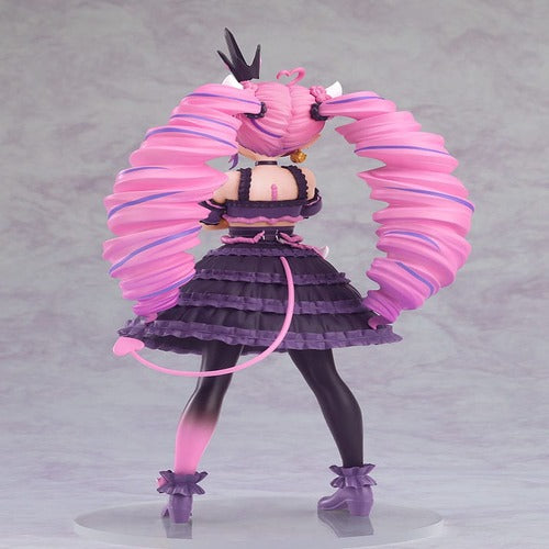 VShojo statuette PVC Pop Up Parade SP Ironmouse 22 cm