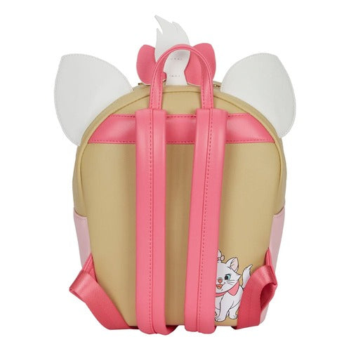 Disney by Loungefly sac à dos Marie Sweets