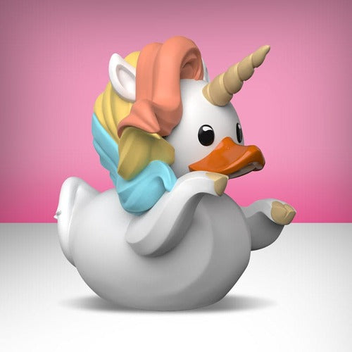 Unicorn Tubbz figurine PVC 1st Edition 10 cm