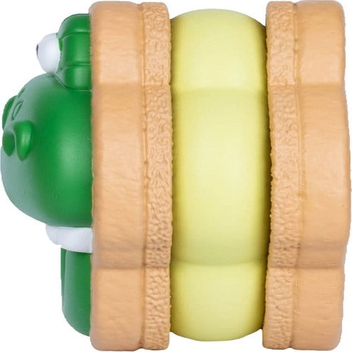 Toy Story assortiment figurines Mini Egg Attack Blind Box Series 6 cm (6)