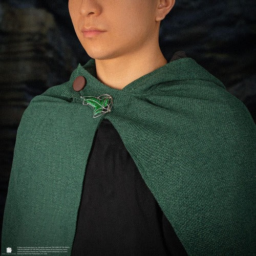 Der Hobbit Gewand M-L