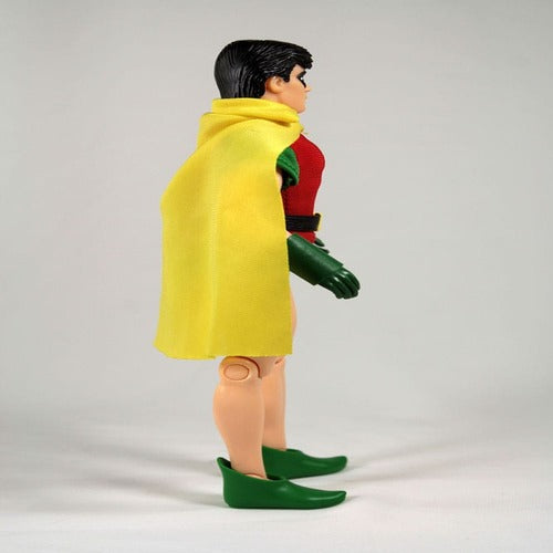 DC Comics figurine Robin 20 cm