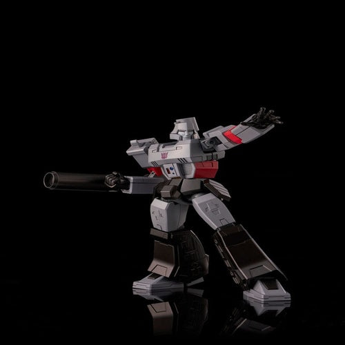 Transformers figurine Furai Plastic Model Kit Megatron G1 Ver. 16 cm