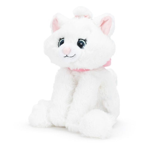 Disney peluche Aristochats Marie 25 cm