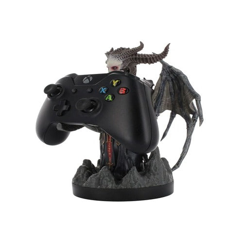 Diablo support Cable Guys Lilith 22 cm