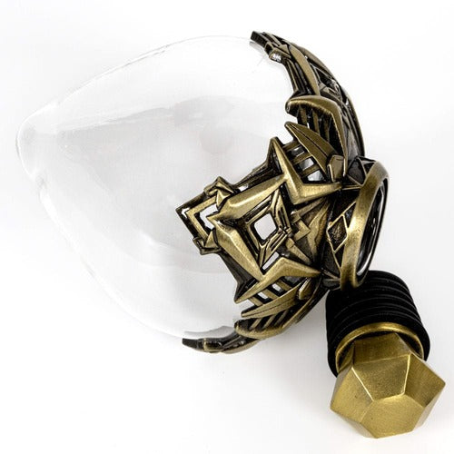 Dragon Age: The Veilguard Geschenkbox Rook's Coffer Collectors Edition