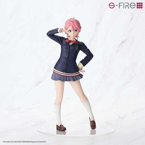 Dandadan statuette PVC 1/7 Aira 22 cm