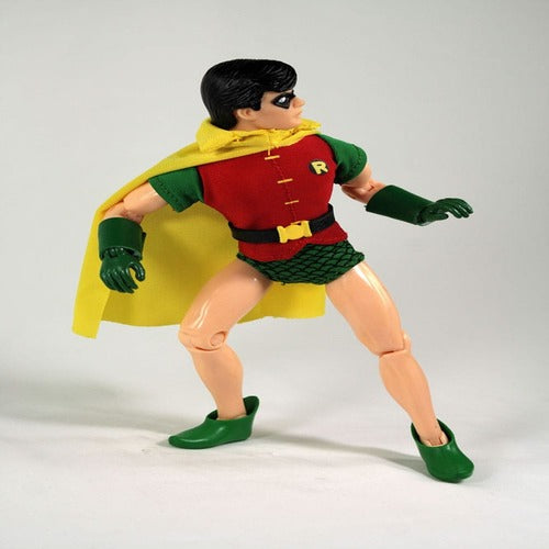 DC Comics figurine Robin 20 cm