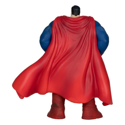 Todd's Mods DC Direct assortiment statuettes Collector Vinyl Wave 2 11 cm (3)