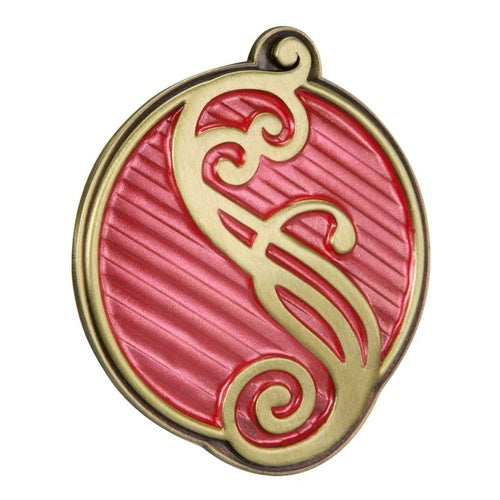 Wicked Pins 7 cm Sortiment (12)