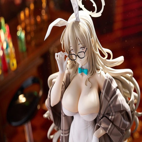 Blue Archive statuette PVC 1/7 Akane Murokasa (Bunny Girl) 30 cm