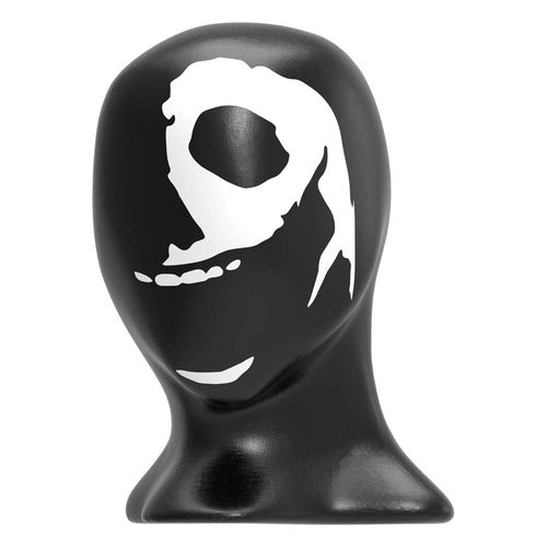 Doors assortiment figurines Wave 1 5 cm (24)