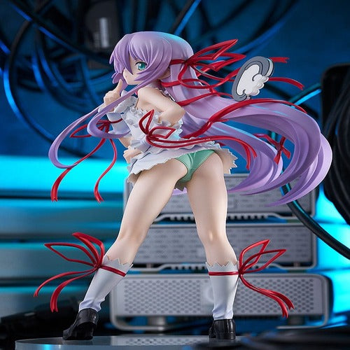 Demonbane statuette PVC Pop Up Parade Al Azif Special Edition 22 cm