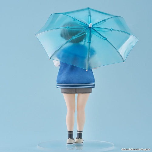 Bang Dream! statuette PVC Pop Up Parade Tomori Takamatsu L Size 24 cm