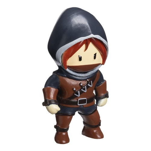 Stumble Guys: Wave 2 Blind Bag Display Sortiment (24)