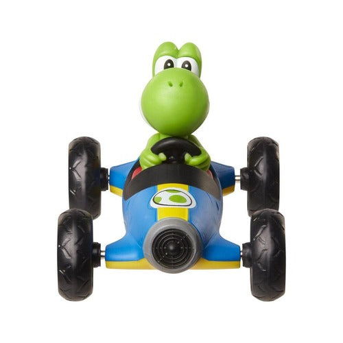 Super Mario Kart Fahrzeuge Wave 5 Sortiment (8)