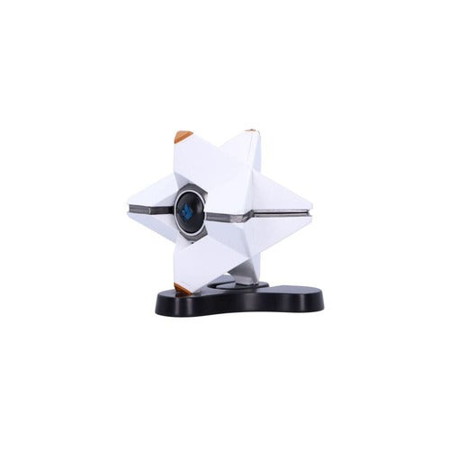Destiny Aufbewahrungsbox Generalist Ghost Shell 13 cm