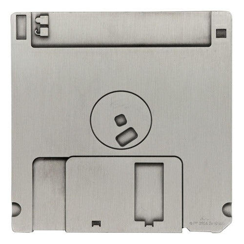The Elder Scrolls Replik Arena Floppy Disk Limited Edition