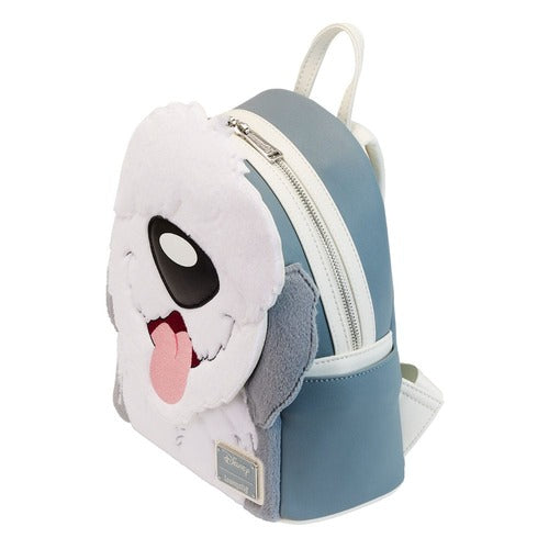 Disney by Loungefly sac à dos Mini The Little Mermaid Cosplay