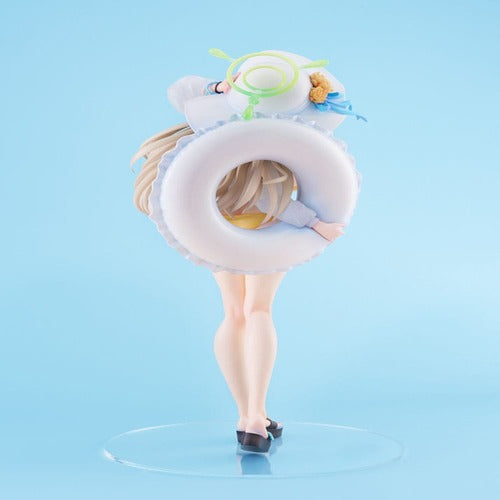 Blue Archive statuette PVC 1/7 Nonomi Swimsuit Ver. 27 cm