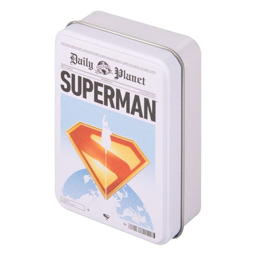 DC Comics jeu de cartes à jouer Superman