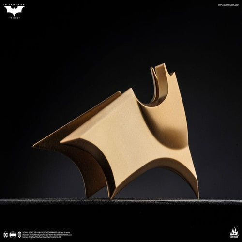 The Dark Knight buste 1/1 Batman Regular Edition 61 cm