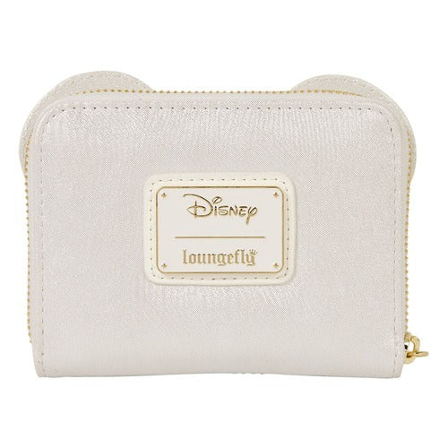 Disney by Loungefly Porte-monnaie Wedding