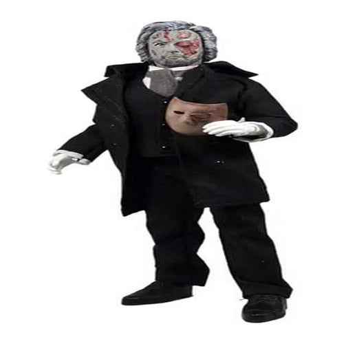Hammer Horror figurine Phantom of the Opera Limited Edition 20 cm