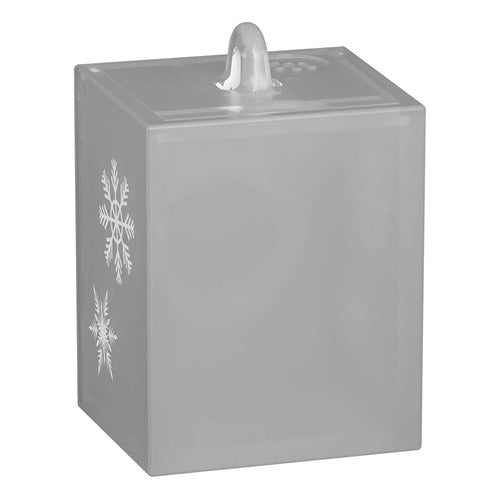 Disney Princess Pocket POP! calendrier de l´avent 13 Day Countdown