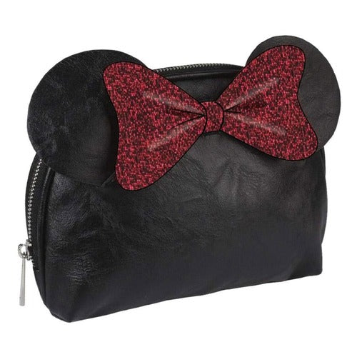 Disney trousse de toilette Minnie