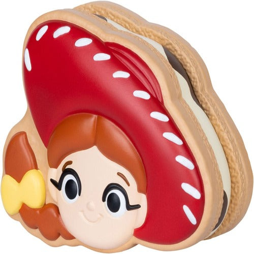 Toy Story assortiment figurines Mini Egg Attack Blind Box Series 6 cm (6)