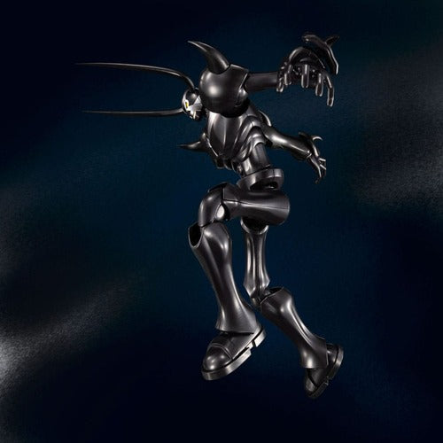 Pluto figurine Variable Action Hi-Spec Pluto 29 cm