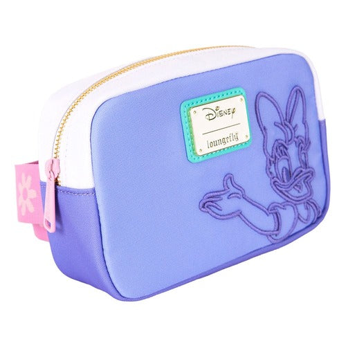 Disney by Loungefly sac à bandoulière Sling Daisy Duck