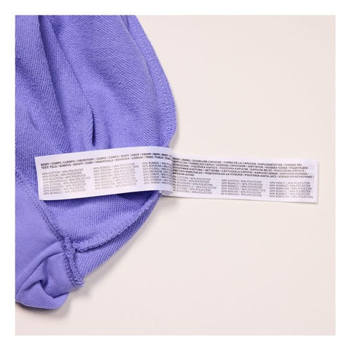 Disney by Loungefly sweater à capuche Unisexe Daisy 85th Anniversary (M)
