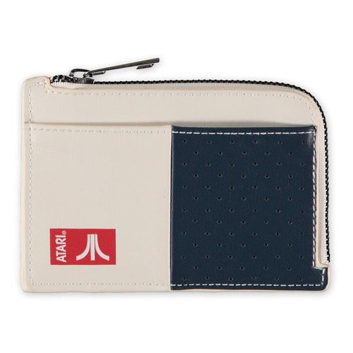 Atari Porte-cartes Atari Varsity