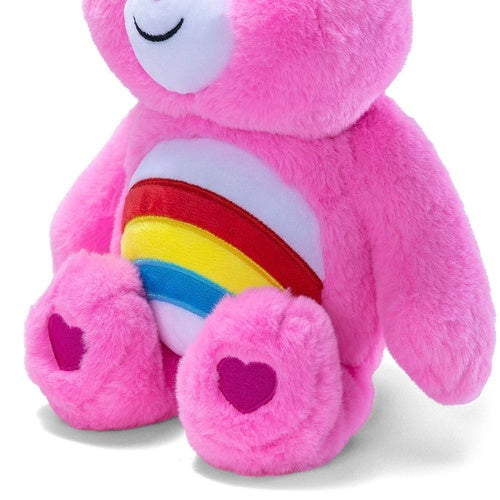 Bisounours peluches Cheer Bear 35 cm