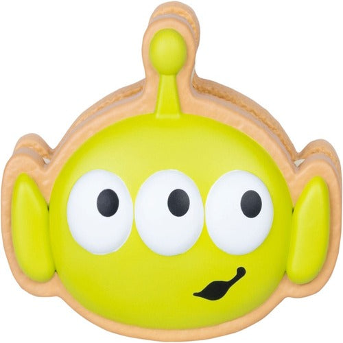 Toy Story assortiment figurines Mini Egg Attack Blind Box Series 6 cm (6)