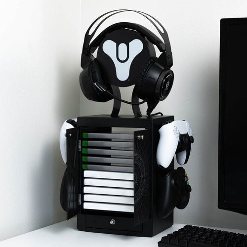Destiny Station de rangement